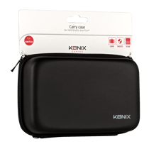 Housse de protection pour Nintendo Switch