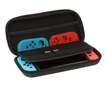 Housse Switch licorne