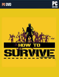 Hox to survive the crack
