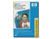 Hp Photo 10X15 1+1 Gratuit