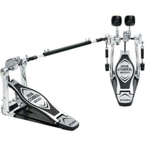 Hp200ptw iron cobra 200