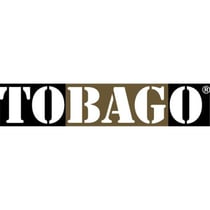 Htogb10C3 Housse Class Nyl 3 4