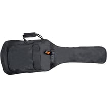 Htogb10E   Housse Elec Nyl Eco