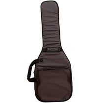 Housse pour basse acoustique - Tobago