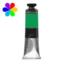 HUILE EF 40ML S2 VERT DE BARYT HUILE EF 40ML S2 VERT DE BARYTE