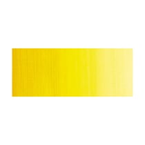 HUILE EF 40ML S5 AUREOLINE HUILE EF 40ML S5 AUREOLINE