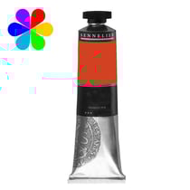 HUILE EF 40ML S5 LAQUE DE CHIN HUILE EF 40ML S5 LAQUE DE CHINE