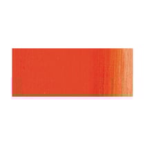 HUILE EF 40ML S6 ROUGE CADMIUM HUILE EF 40ML S6 ROUGE CADMIUM ORANGE VE
