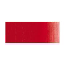 HUILE EF 40ML S6 ROUGE CAFMIUM HUILE EF 40ML S6 ROUGE CADMIUM FONCE VER