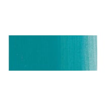 HUILE EF 40ML S6 TURQUOISE DE HUILE EF 40ML S6 TURQUOISE DE COBALT