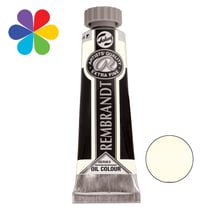 HUILE EF REMBRANDT S1 15ML HUILE EF REMBRANDT S1 15ML