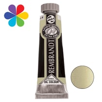 HUILE EF REMBRANDT S3 15ML ETA HUILE EF REMBRANDT S3 15ML ETAIN