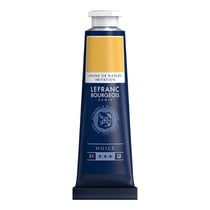 media/pim/huile-fine-40ml-jaune-de-naple-huile-fine-40ml-jaune-de-naples-3013641060354_0.jpg