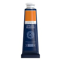 media/pim/huile-fine-40ml-orange-de-cadm-huile-fine-40ml-orange-de-cadmium-3013641061269_0.jpg