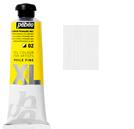 HUILE FINE XL 37ML BLANC TITAN HUILE FINE XL 37ML BLANC TITANE