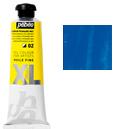 HUILE FINE XL 37ML BLEU CAERUL HUILE FINE XL 37ML BLEU CAERULEUM