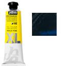 HUILE FINE XL 37ML BLEU DE PRU HUILE FINE XL 37ML BLEU DE PRUSSE
