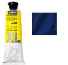 HUILE FINE XL 37ML BLEU OUTRE HUILE FINE XL 37ML BLEU OUTRE MER