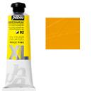 HUILE FINE XL 37ML JAUNE CAD F HUILE FINE XL 37ML JAUNE CAD F