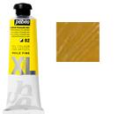 HUILE FINE XL 37ML OCRE JAUNE HUILE FINE XL 37ML OCRE JAUNE
