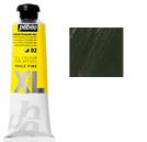 HUILE FINE XL 37ML OMBRE NAT HUILE FINE XL 37ML OMBRE NAT