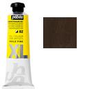 HUILE FINE XL 37ML OMBRE NAT HUILE FINE XL 37ML OMBRE NAT