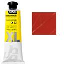 HUILE FINE XL 37ML ROUGE CAD F HUILE FINE XL 37ML ROUGE CAD F