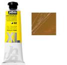 Huile Fine Xl 37Ml Sienne Nat Huile Fine Xl 37Ml Sienne Nat