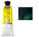 HUILE FINE XL 37ML VERT VESSIE HUILE FINE XL 37ML VERT VESSIE