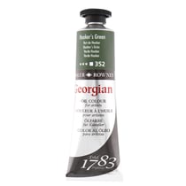 HUILE GEORGIAN 38ML HOKER'GREE HUILE GEORGIAN 38ML HOKER'S GREEN
