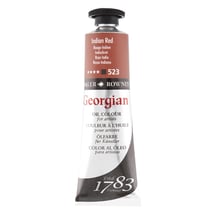 HUILE GEORGIAN 38ML INDIA RED HUILE GEORGIAN 38ML INDIA RED