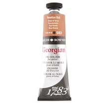 HUILE GEORGIAN 38ML VENITIAN R HUILE GEORGIAN 38ML VENITIAN RED