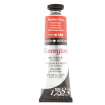 HUILE GEORGIAN 38ML VERMILION HUILE GEORGIAN 38ML VERMILION IMIT