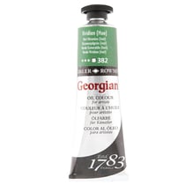 HUILE GEORGIAN 38ML VIRIDIAN I HUILE GEORGIAN 38ML VIRIDIAN IMIT