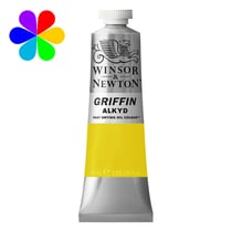 Huile Griffin 37Ml Jne Cad Imi Huile Griffin Jne Cad Cl Imi