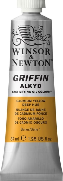 Huile Griffin 37Ml Jne Cad Imi Huile Griffin Jne Cad Fce Imi
