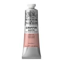 Peinture à l'huile - Griffin - 37ml - chair