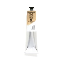 Peinture à l'huile - Rive Gauche - 40ml - gris chaud