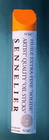 HUILE SOLIDE EF S1 OCRE JAUNE HUILE SOLIDE EF S1 OCRE JAUNE