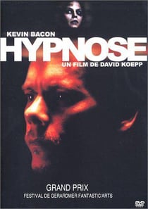 Hypnose
