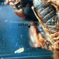 I'M SEEKING SOMETHING THAT HAS ALREADY F