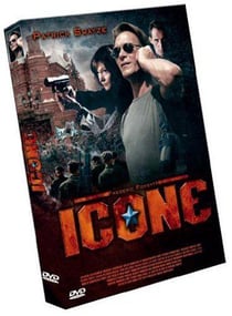 Icone
