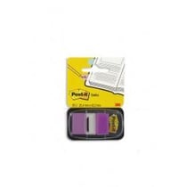 Index 25X44M X50 Violet Index 25X44M X50 Violet