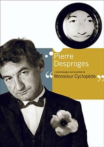 media/pim/indispensable-encyclopedie-de-monsieur-cyclopede-3283451053420_0.jpg