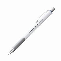 Stylo bille Paper Mate Inkjoy 700 - Bleu