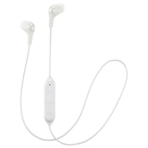 Ecouteurs Intras HA-FX9BT-W-E blanc