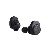 Audio-technica - ATH-CKR7TW Ecouteurs sans fil