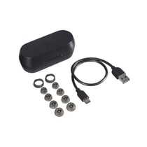 Audio-technica - ATH-CKS5TW Ecouteurs sans fil