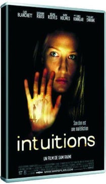 Intuitions