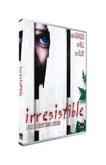 Irresistible
